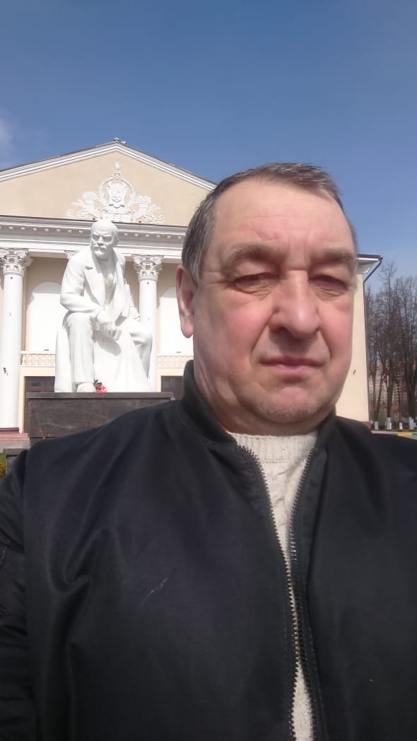 Коммунисты Ленинского ГК КПРФ приняли участие в мероприятии к 150-летию В.И. Ленина