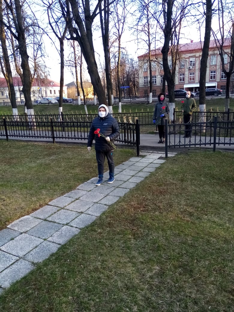 Ленин