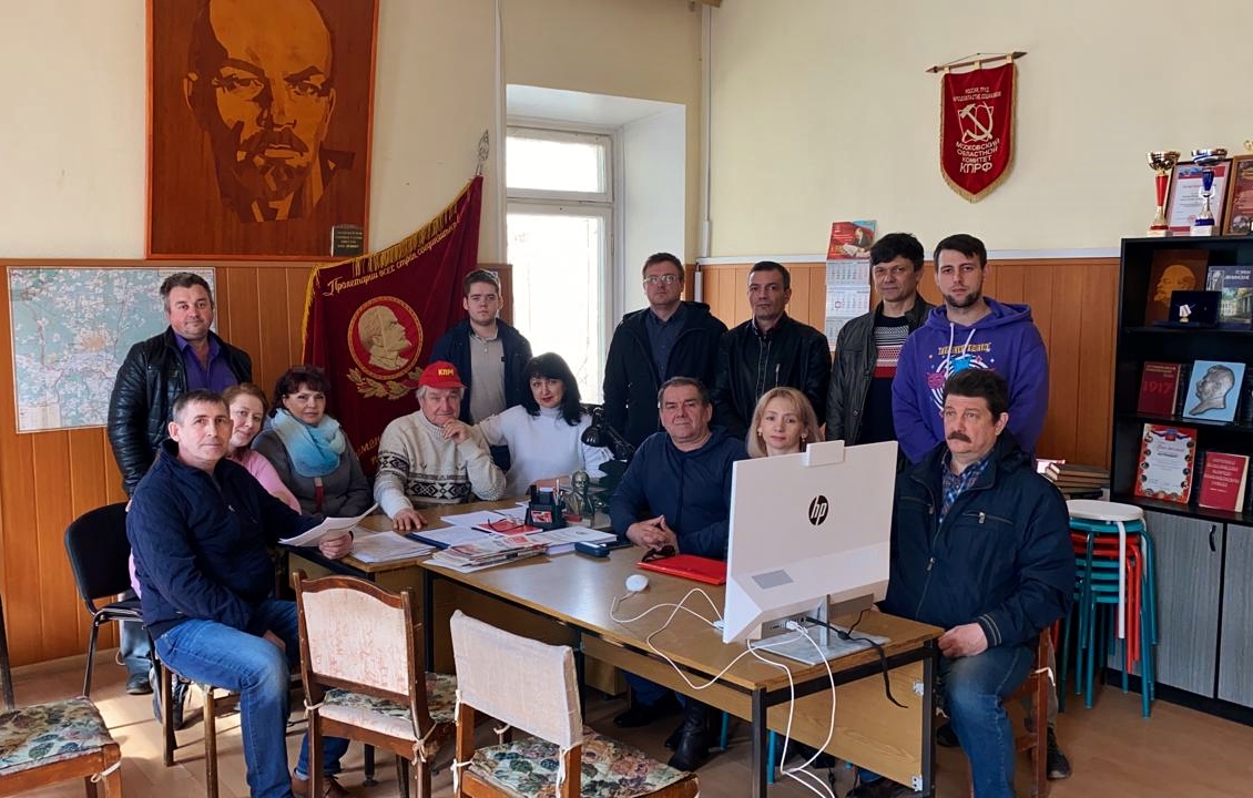 Кто хочет, тот ищет возможности, кто не хочет - ищет причины