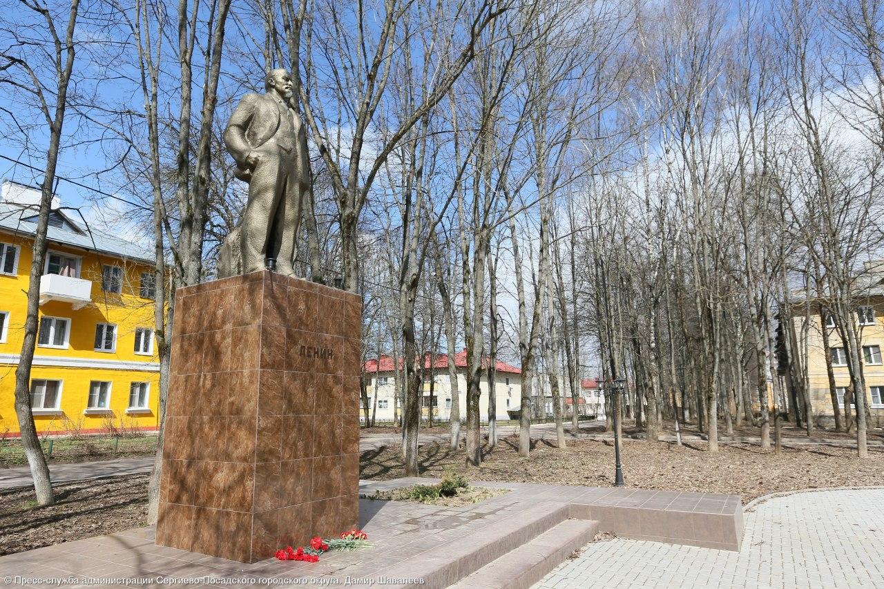 Заявление на депутата за возложение цветов 22 апреля