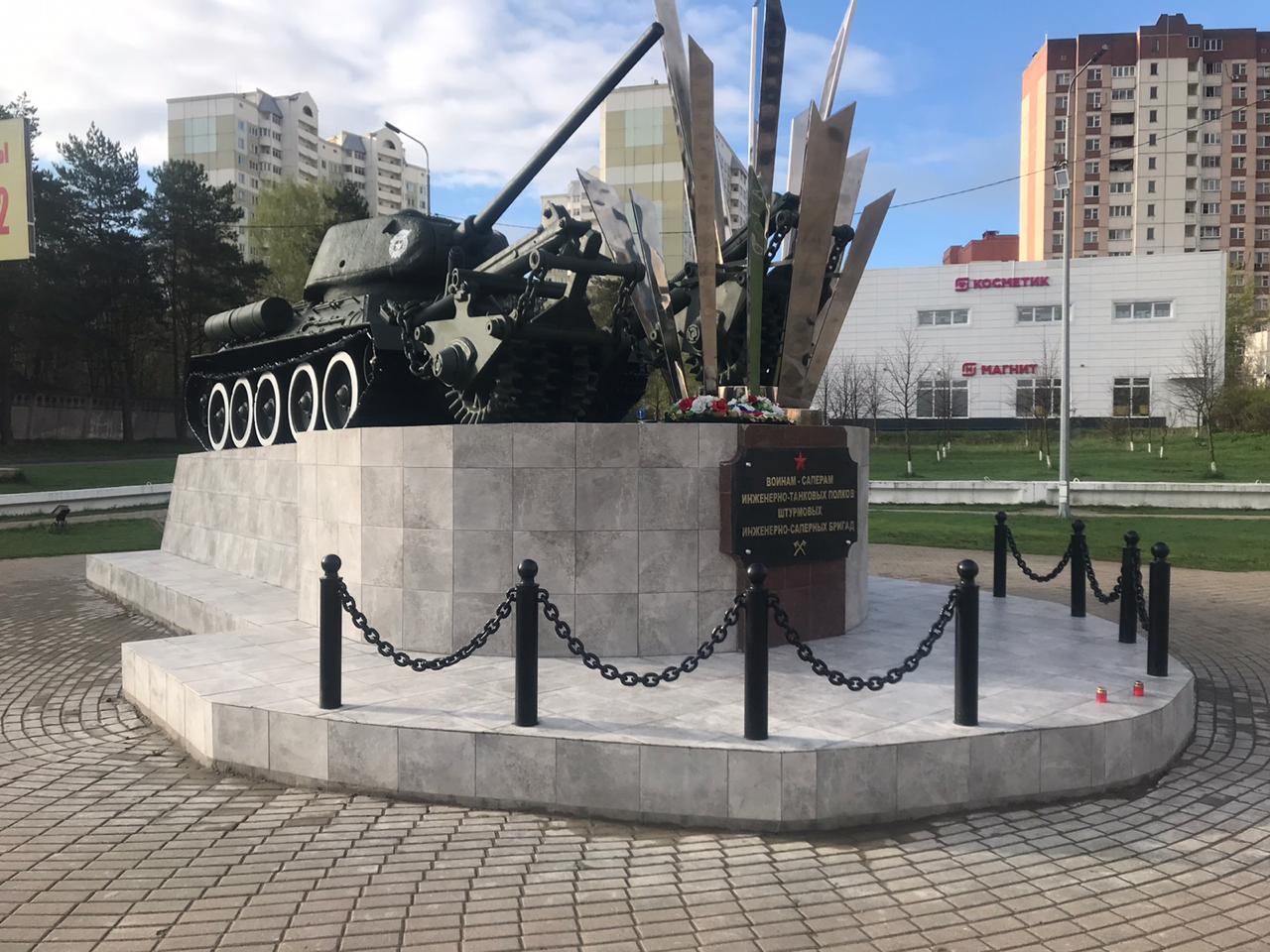 Бессонные ночи