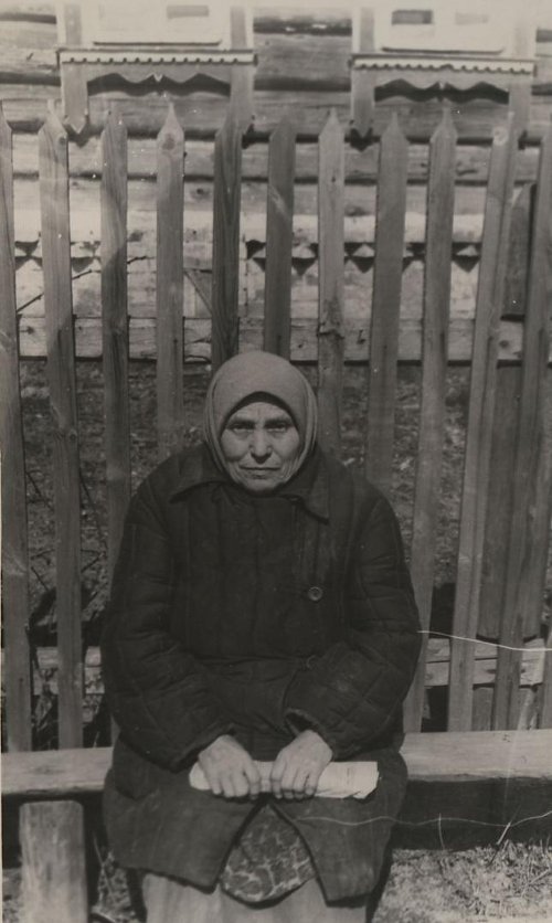 Память о Ленине чтят в Можайске