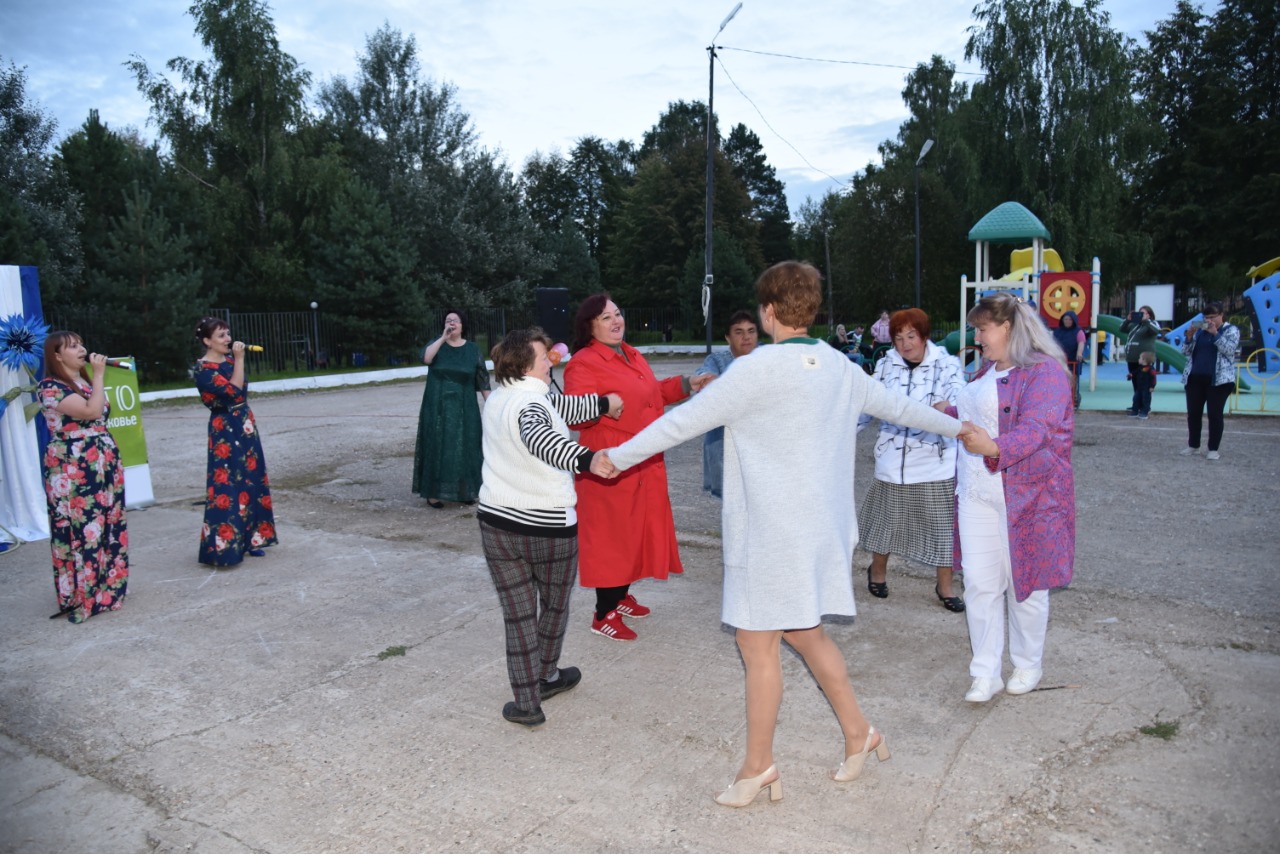 Лотошинский ГК КПРФ принял участие в акции «За справедливую народную власть!»