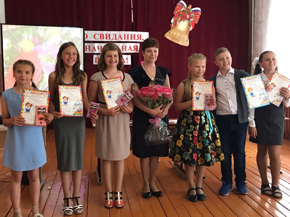 В Орехово-Зуево собираются закрыть одну из старейших школ в Московской области