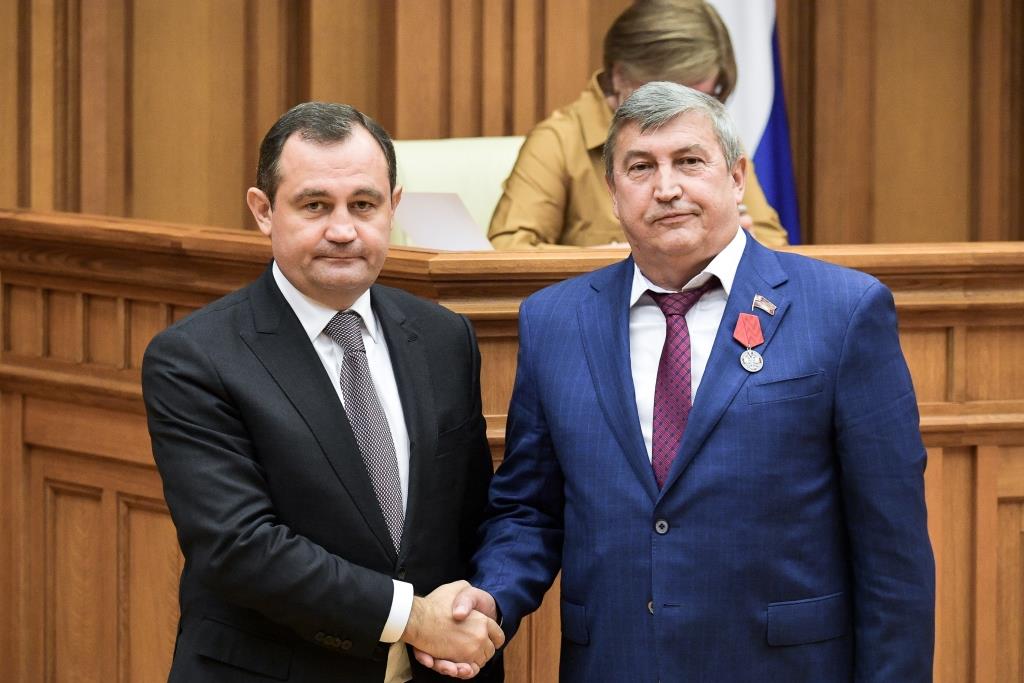 Поздравляем!