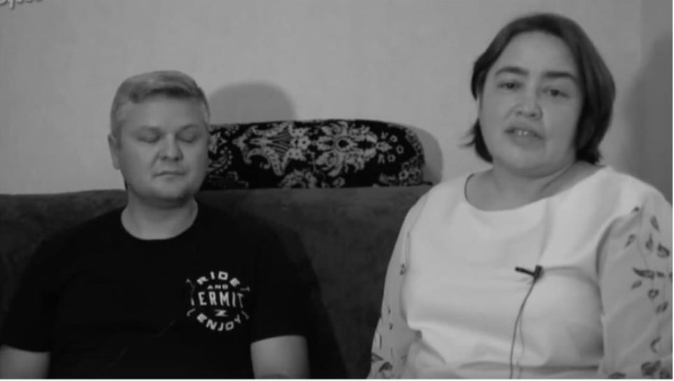 Кадровый беспредел в Орехово-Зуево