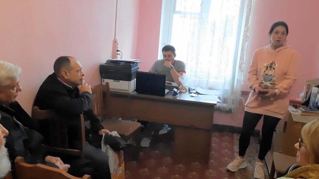 Обсуждаем итоги сентябрьских выборов