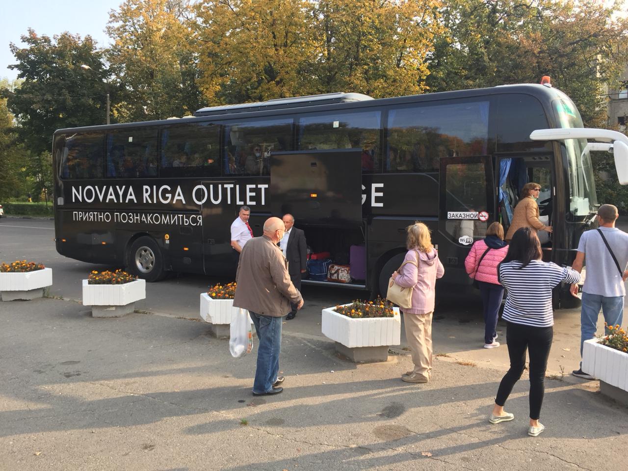 Социалистическая реальность вместе с КПРФ в наши дни