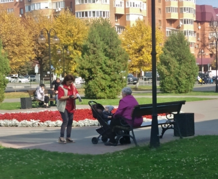 «Правда» из рук в руки