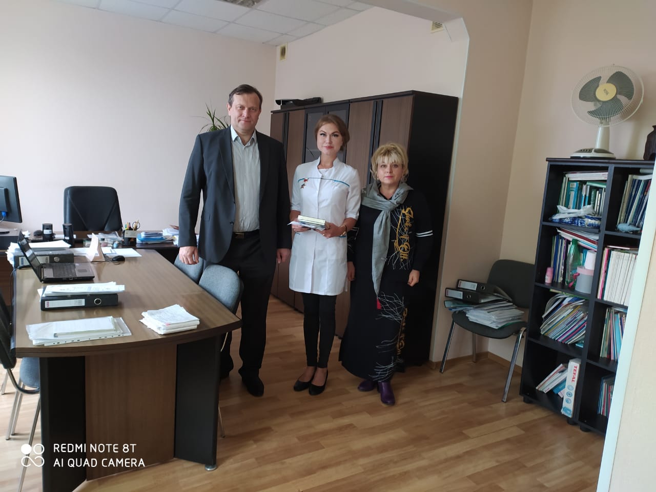 Они заслужили славу и почет!