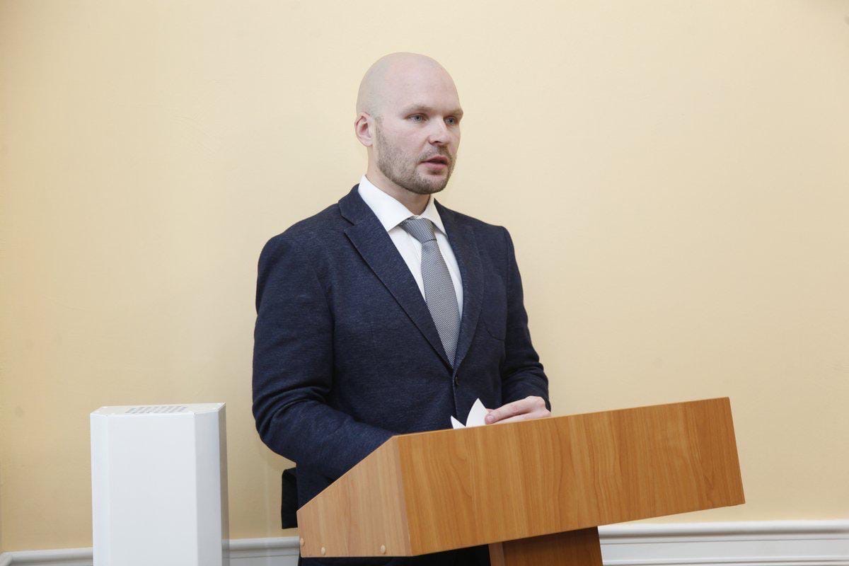 В Дмитровском Совете создана фракция КПРФ