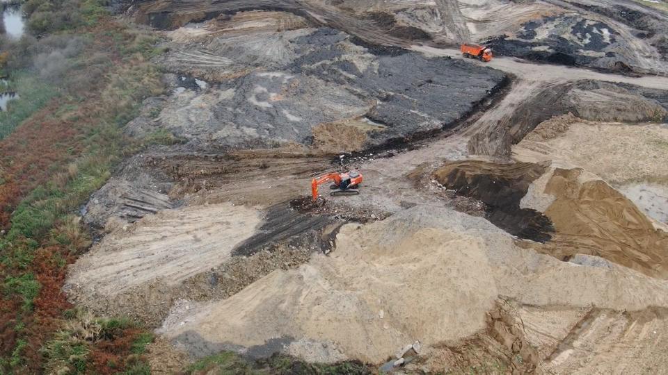 Водным объектам – особое внимание!