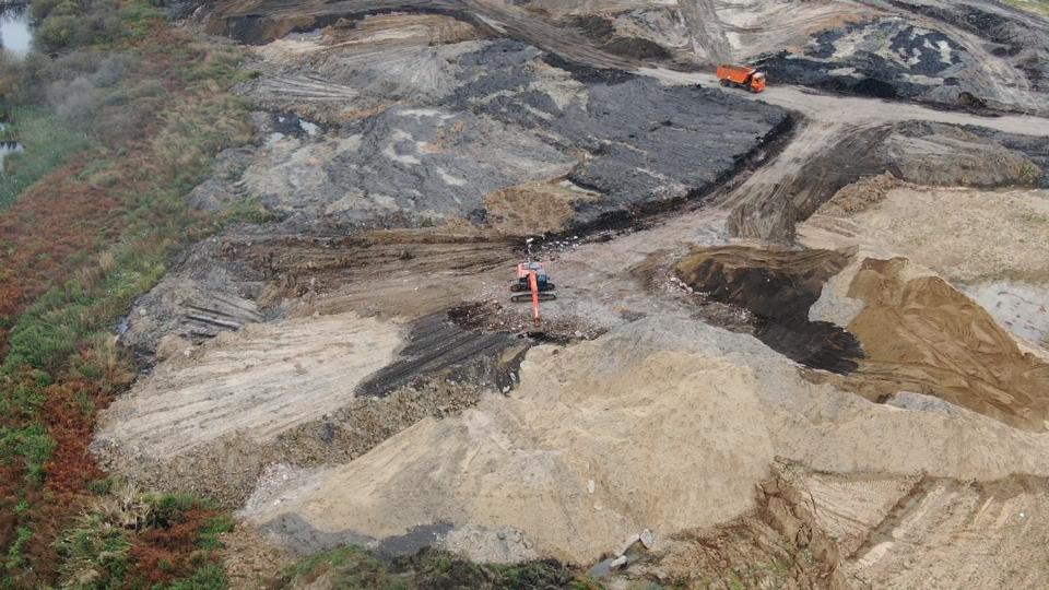 Водным объектам – особое внимание!