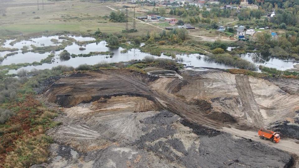 Водным объектам – особое внимание!