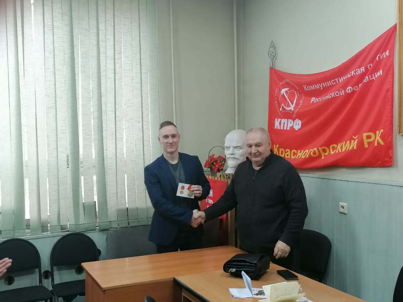 Евгений Добровольский: «Нам предстоит большой объем работы!»