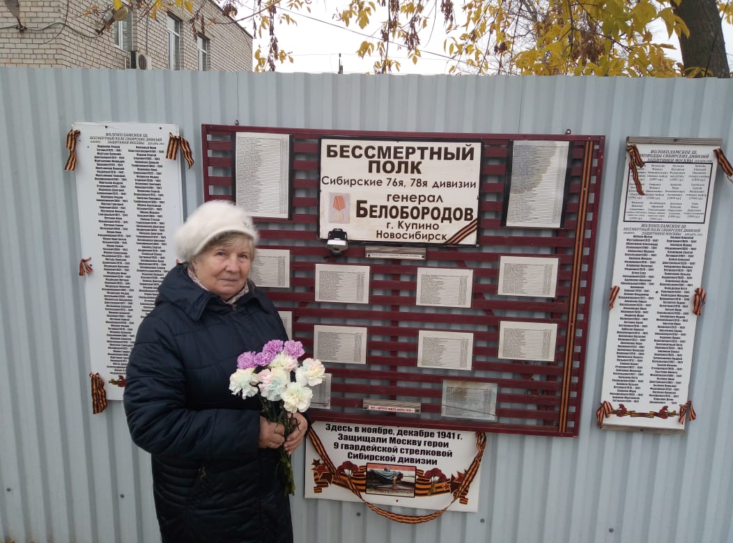 С Днём Комсомола!