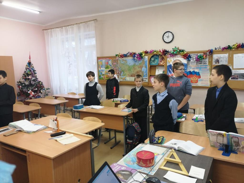Депутат-коммунист Александр Наумов посетил с рабочим визитом г.о. Чехов