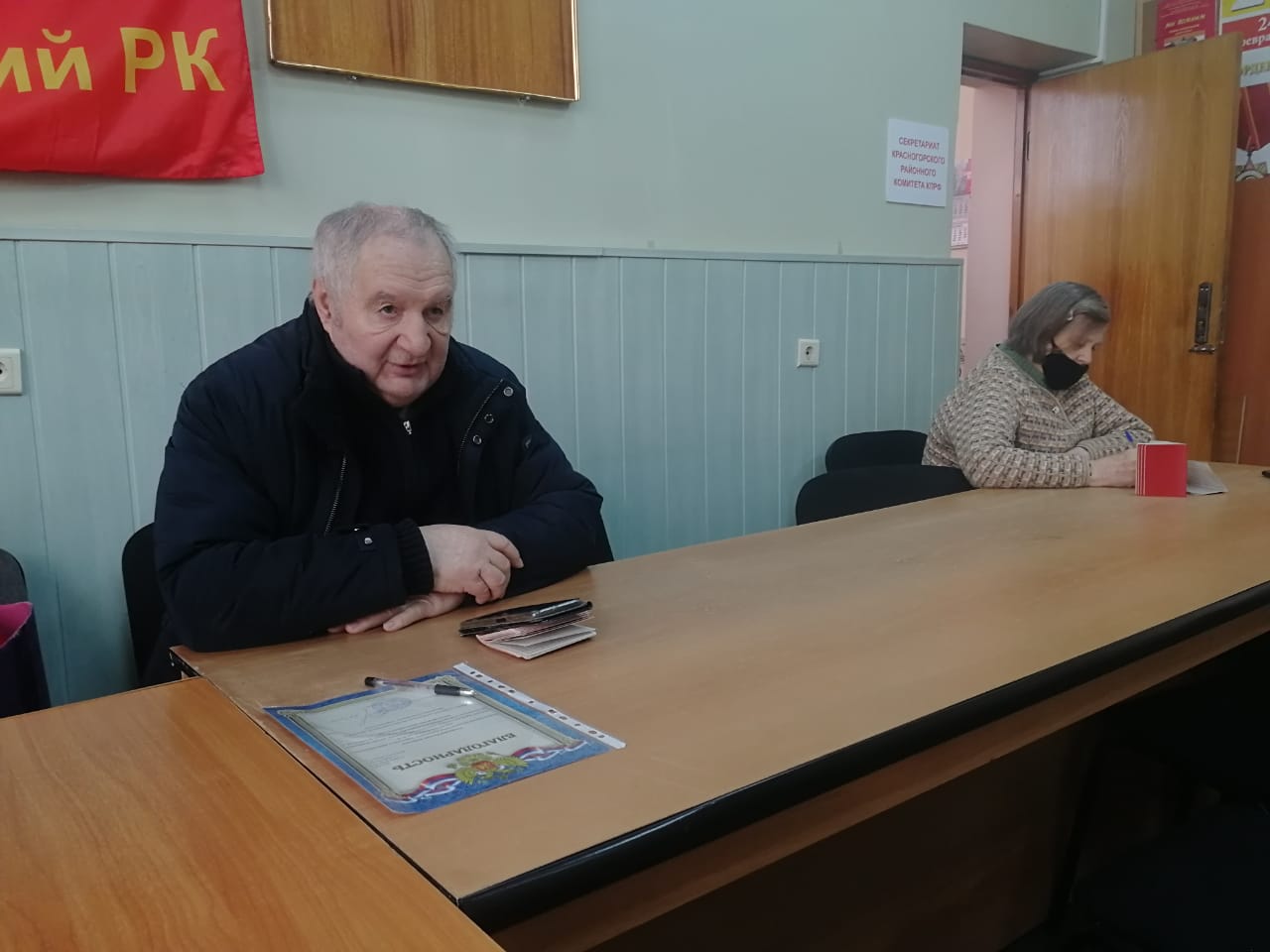 Правильно поставленные задачи - залог успешной работы!