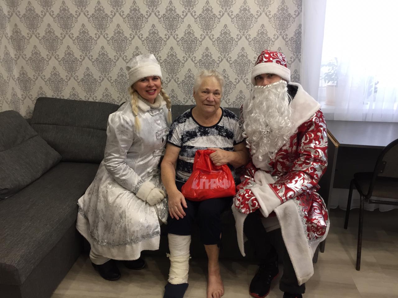 Мы приложим все силы для победы!