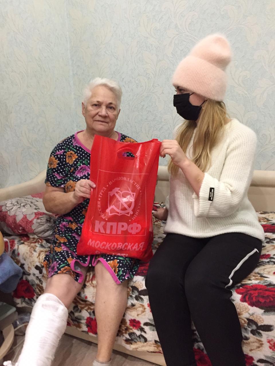 Мы приложим все силы для победы!
