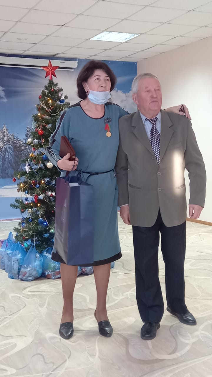 Мы приложим все силы для победы!