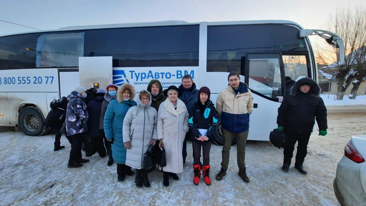 Медицинскую помощь «Детям войны»