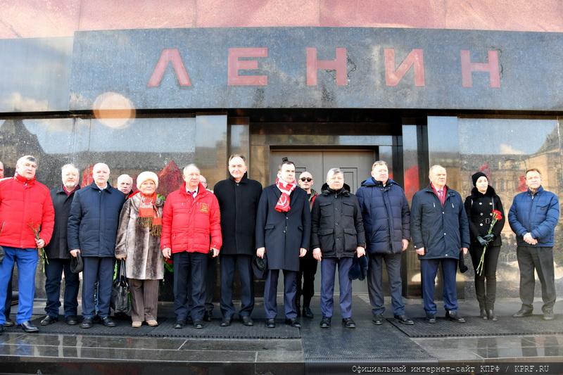 «Быть русским по духу»