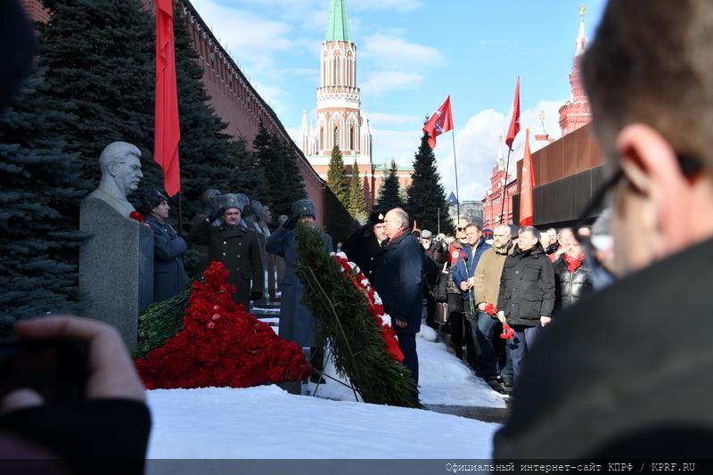 «Быть русским по духу»