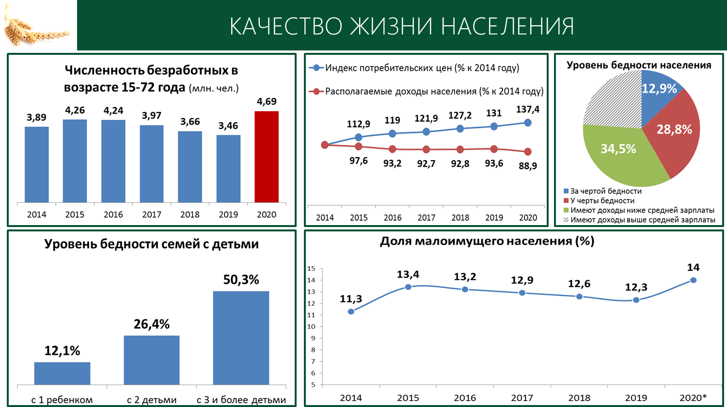 Доклад В.И. Кашина на Парламентских слушаниях в Госдуме 10 марта