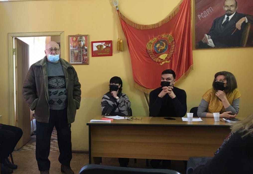 Платная дорога за счёт народа?