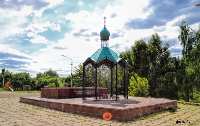 Реконструкция или унижение?