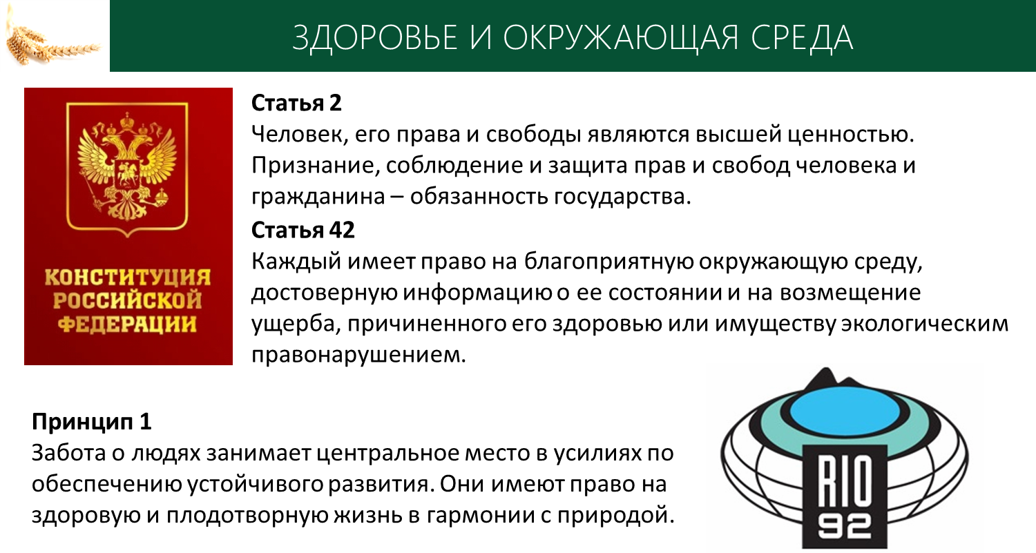 В.И. Кашин: Вопрос демографии – вопрос выживания!