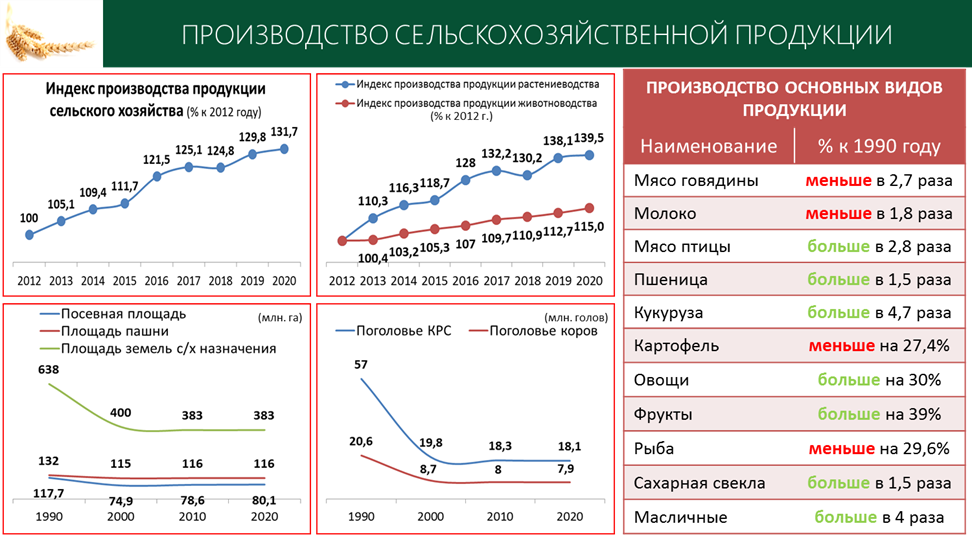 В.И. Кашин: Вопрос демографии – вопрос выживания!
