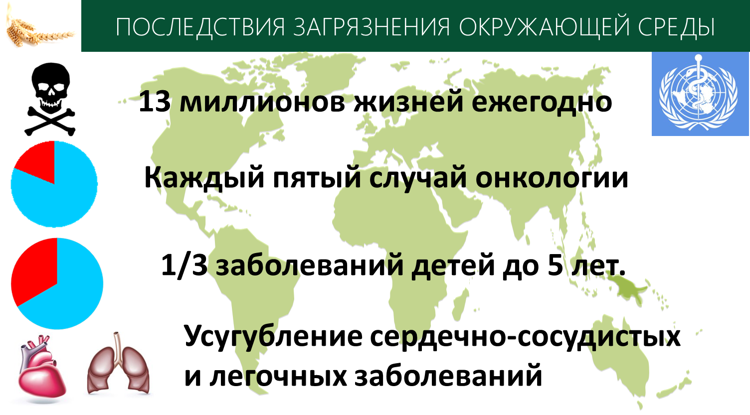 В.И. Кашин: Вопрос демографии – вопрос выживания!