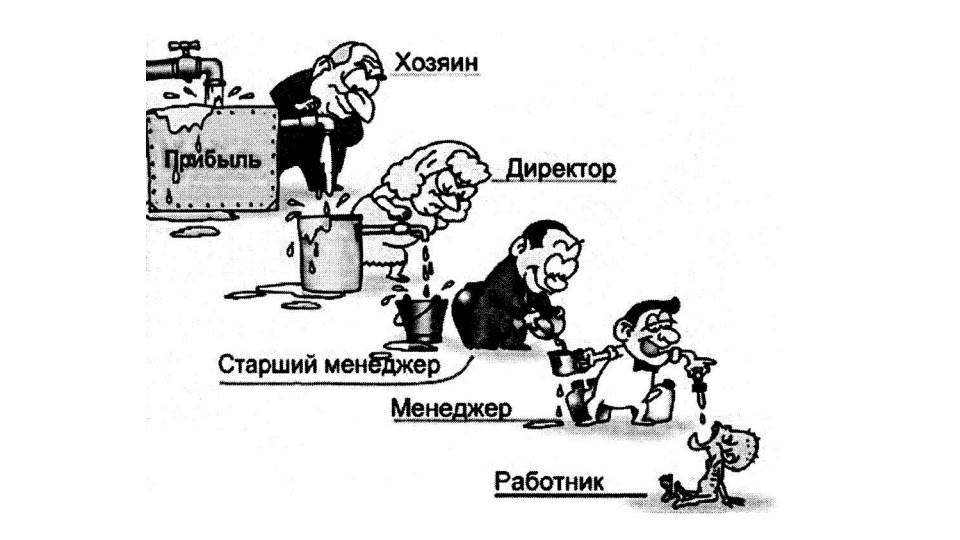 В Королёве начались занятия в «Школе молодого коммуниста»