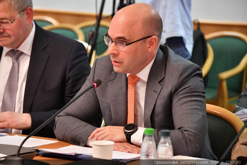 «Многое будет зависеть от эффективной работы банковской системы»