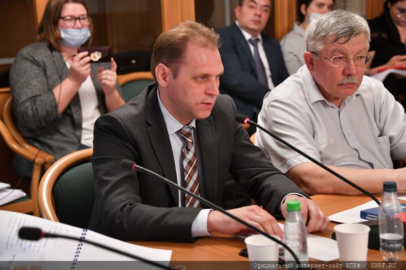 «Многое будет зависеть от эффективной работы банковской системы»