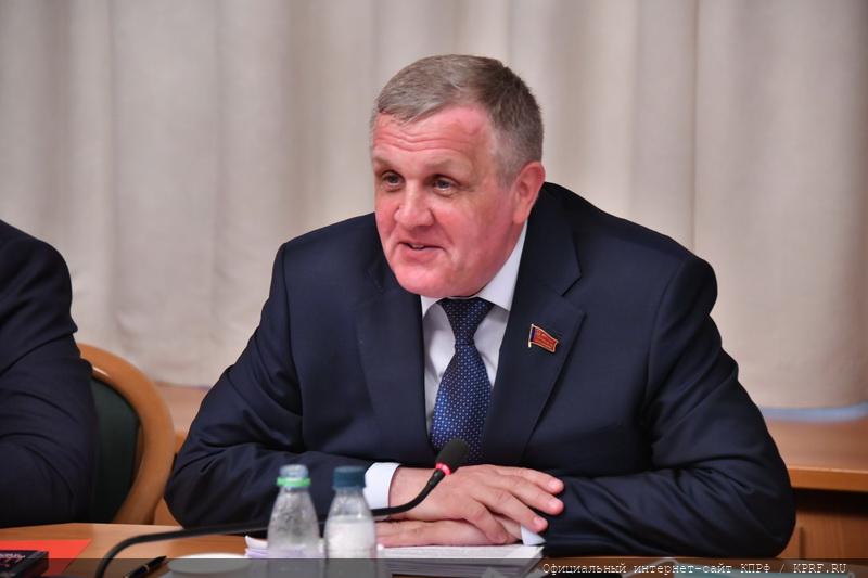 «Многое будет зависеть от эффективной работы банковской системы»