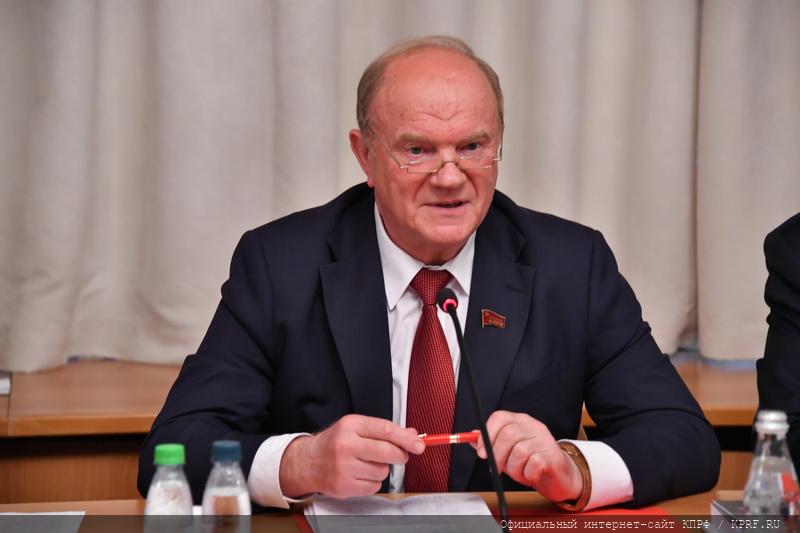 «Многое будет зависеть от эффективной работы банковской системы»