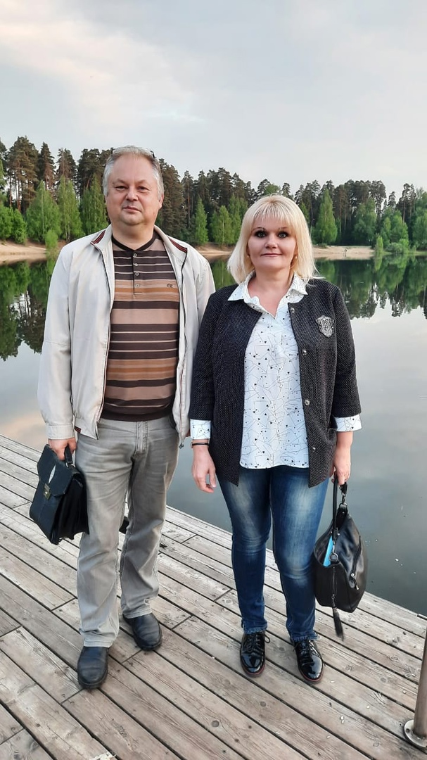 Серьезные проблемы здравоохранения в Черноголовке