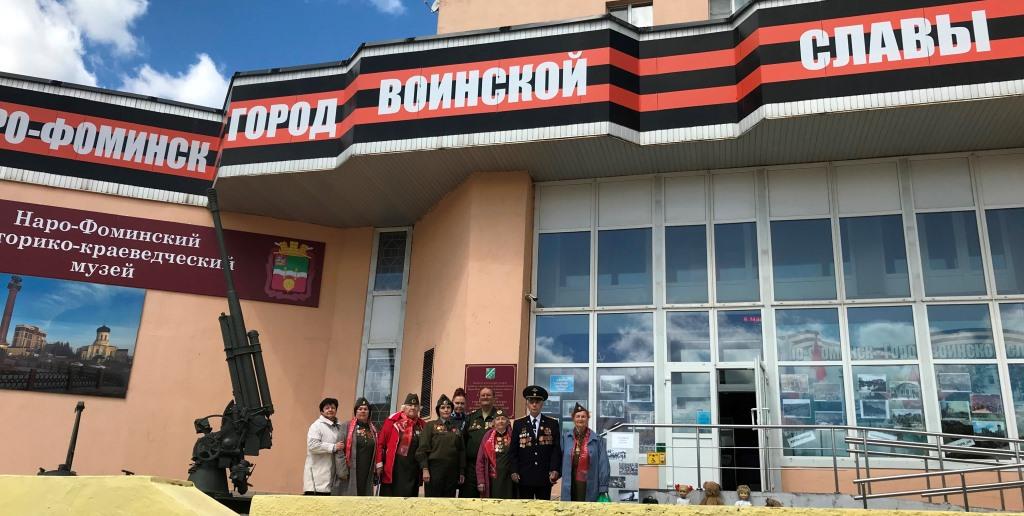 Дети нуждаются в повседневной защите