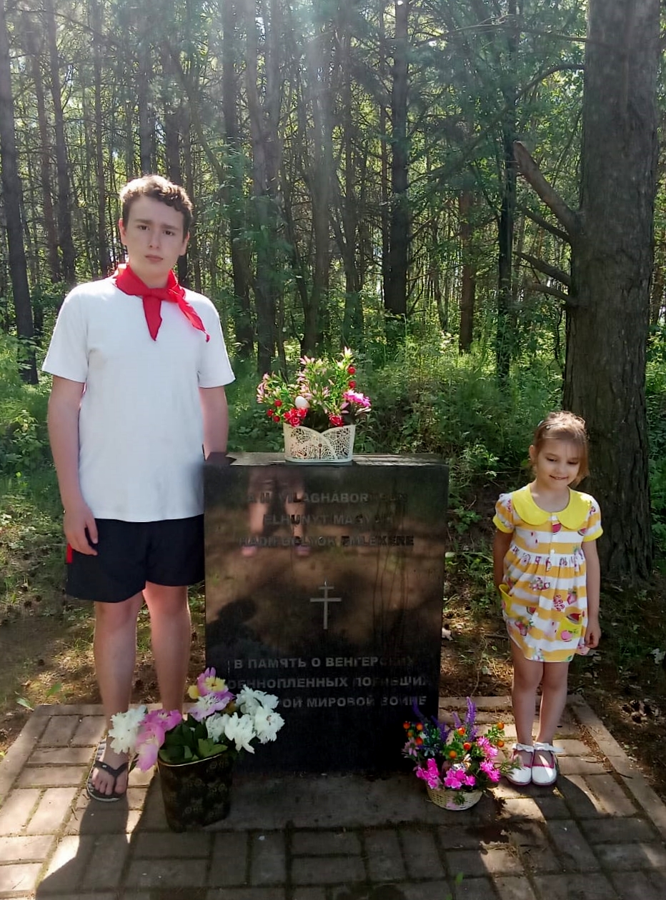 «Не меньше оружия поражать врага человеколюбием»