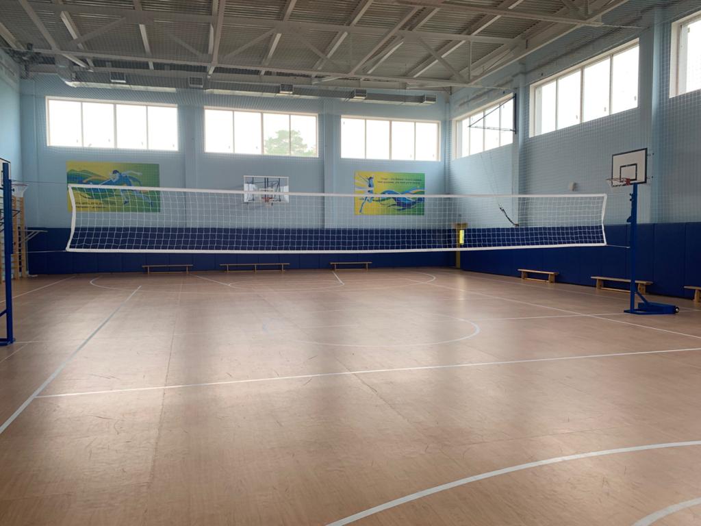 Состоялся рабочий визит заместителя Председателя ЦК КПРФ В.И. Кашина в г.о. Серпухов