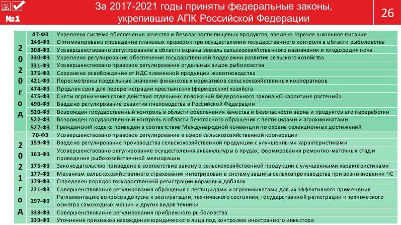 Цель программы КПРФ – улучшить качество жизни наших граждан