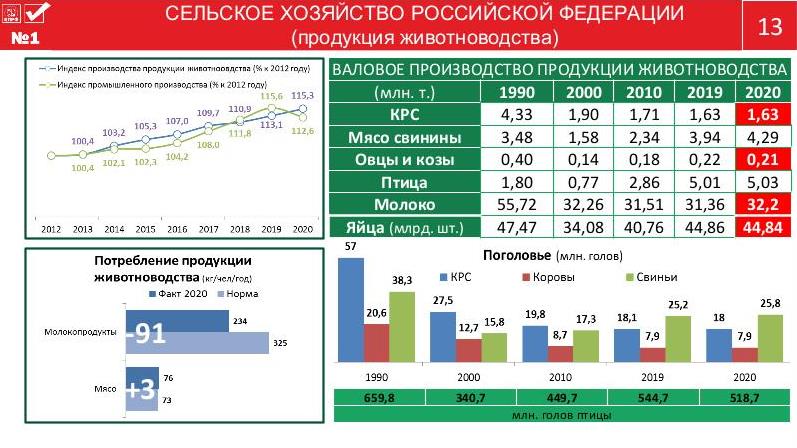 Цель программы КПРФ – улучшить качество жизни наших граждан
