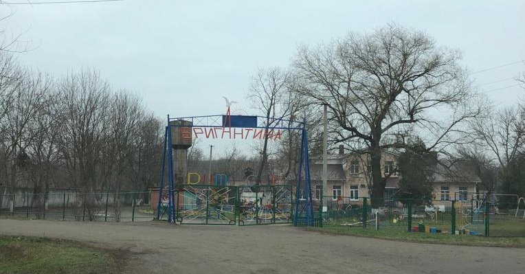 Памятник великому адмиралу