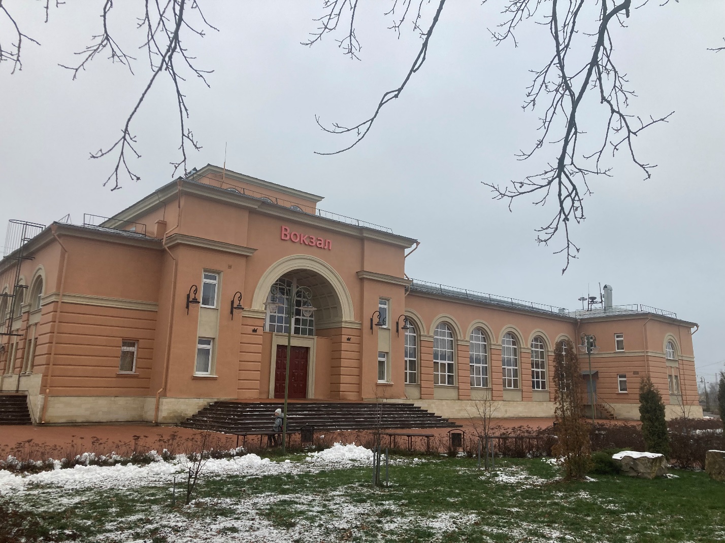 Превратит ли шахматная мысль уездный город в столицу земного шара?