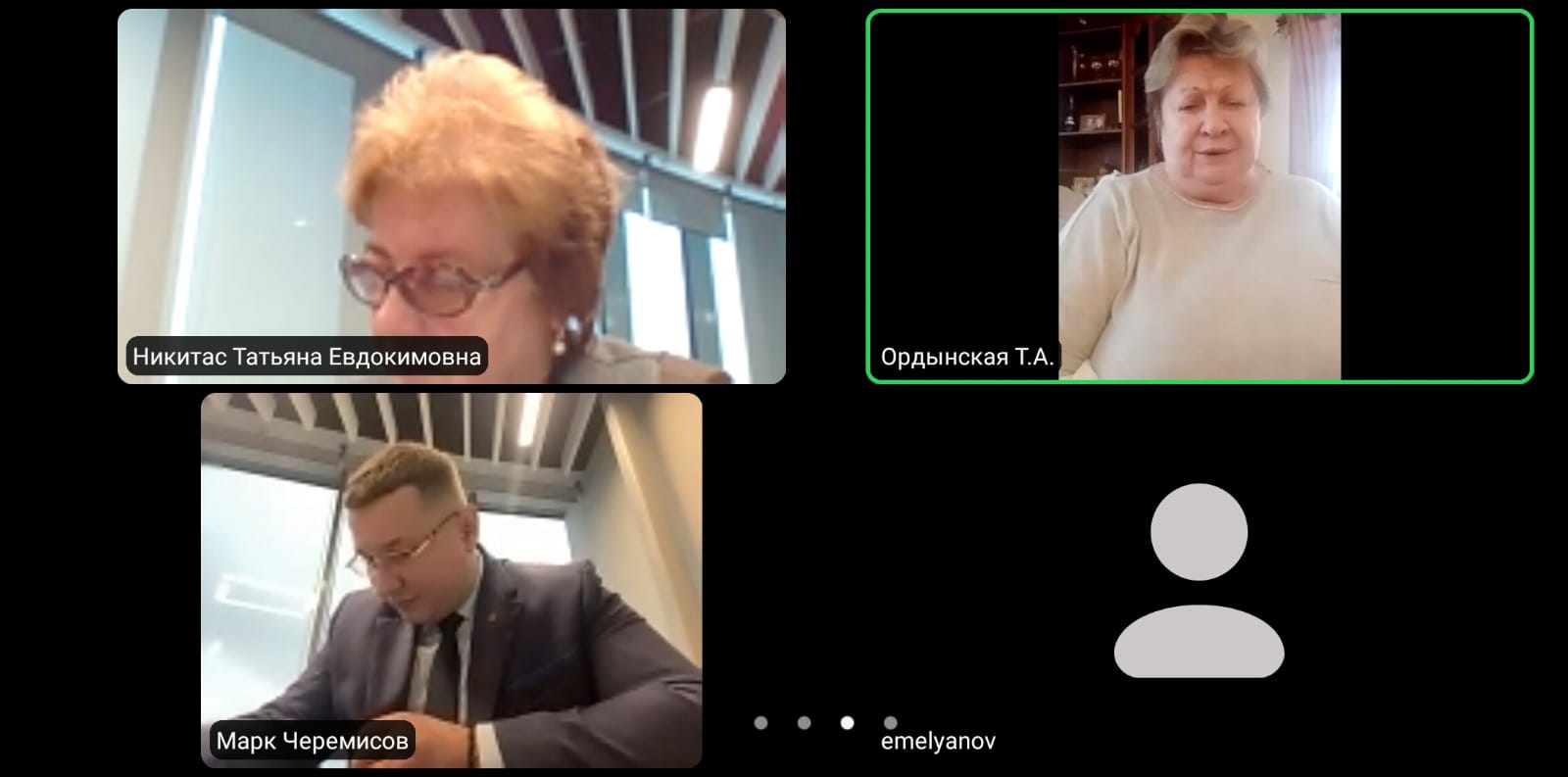 Фракция КПРФ в Московской областной Думе выступила против введения QR-кодов!