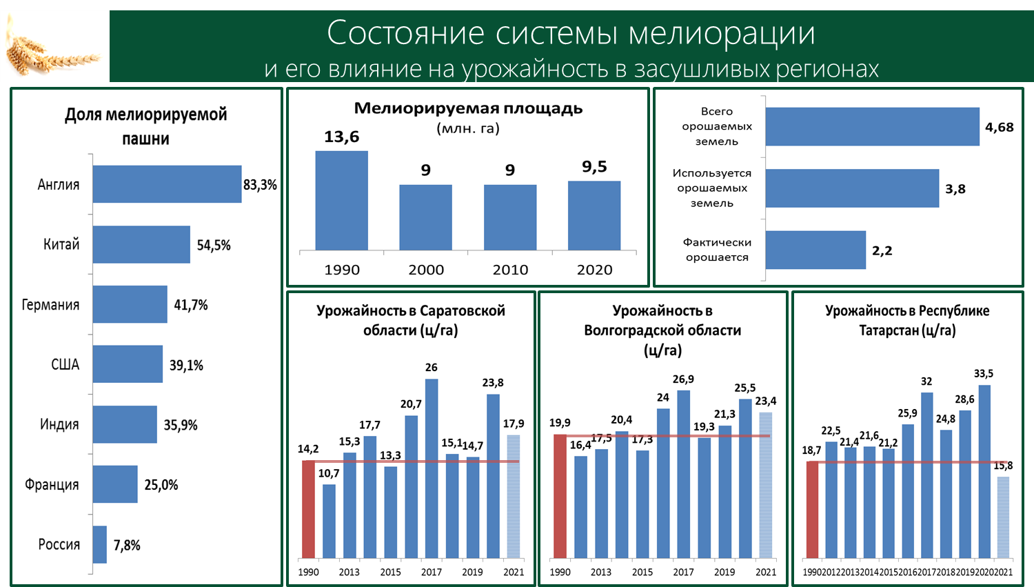 Выступление В.И. Кашина на Пленарном заседании
