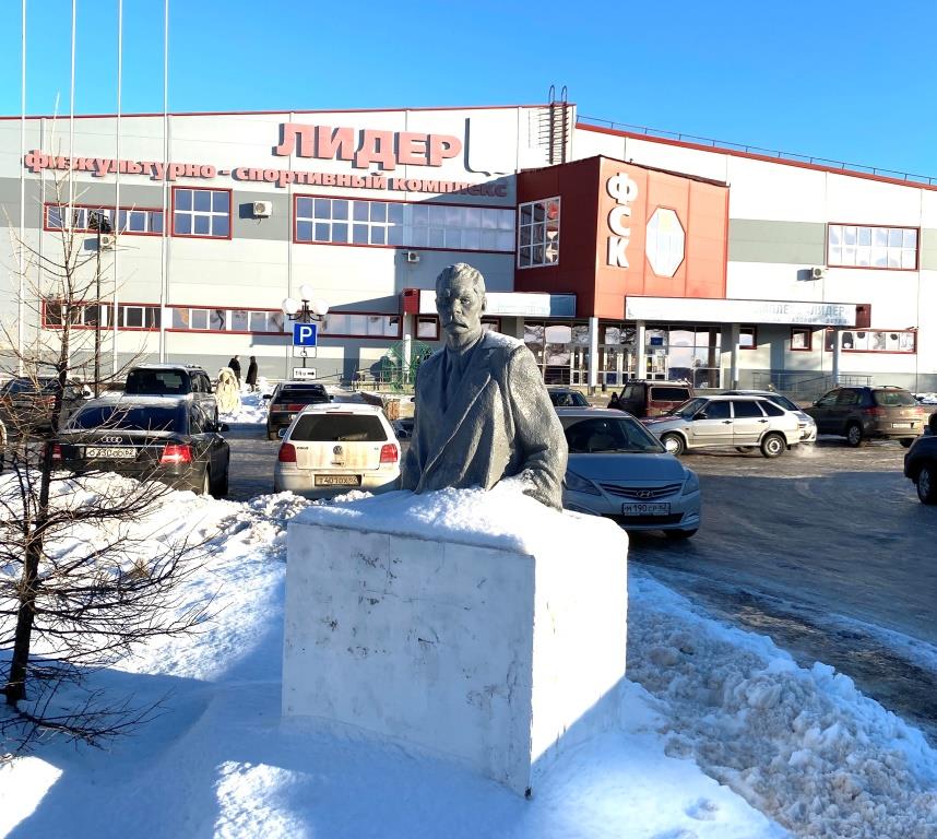 В шаге от победы: «КПРФ-Коломна» приняла участие в футбольном турнире в Касимове